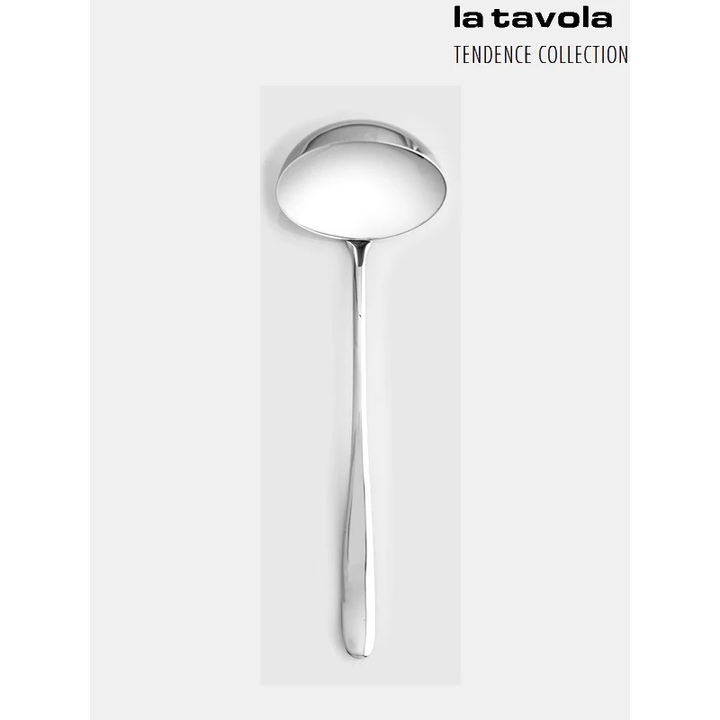 La Tavola Tendence CHILL OUT merőkanál