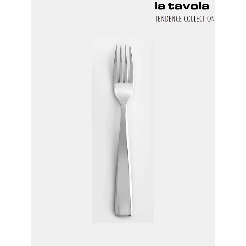 La Tavola Tendence LOUNGE desszertvilla