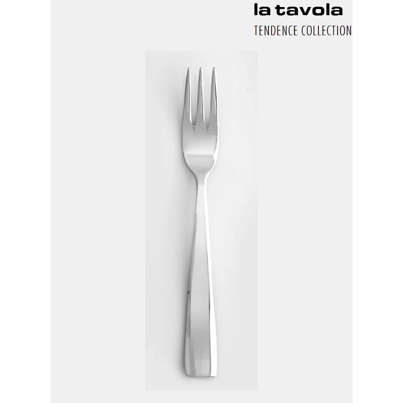 La Tavola Tendence LOUNGE halvilla