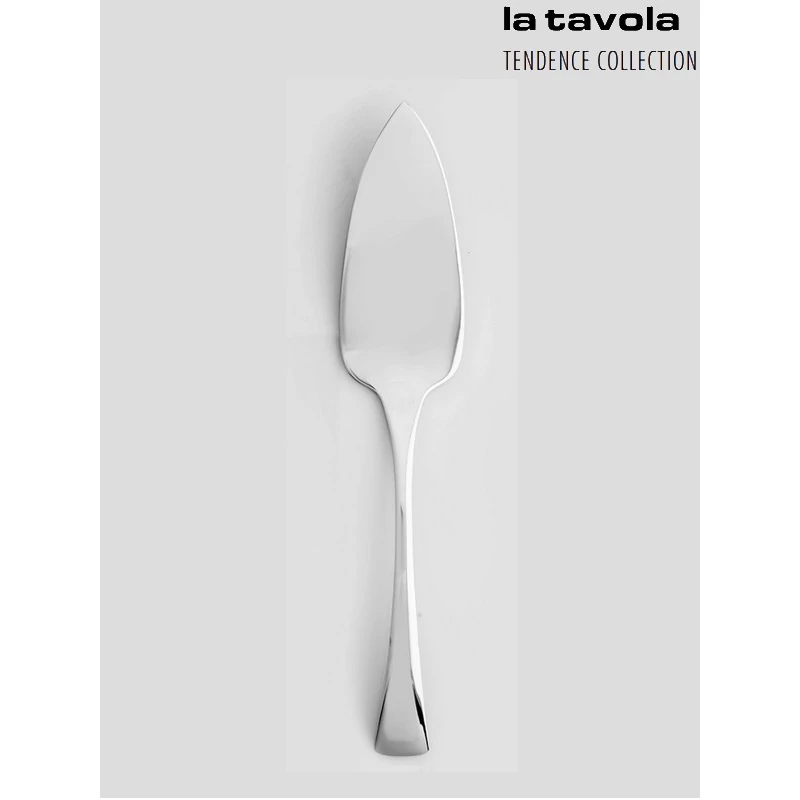 La Tavola Tendence NEW WAVE tortalapát