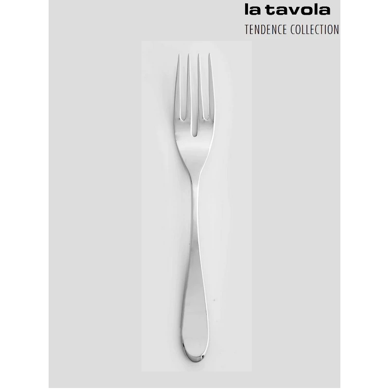 La Tavola Tendence PREMIERE tálalóvilla