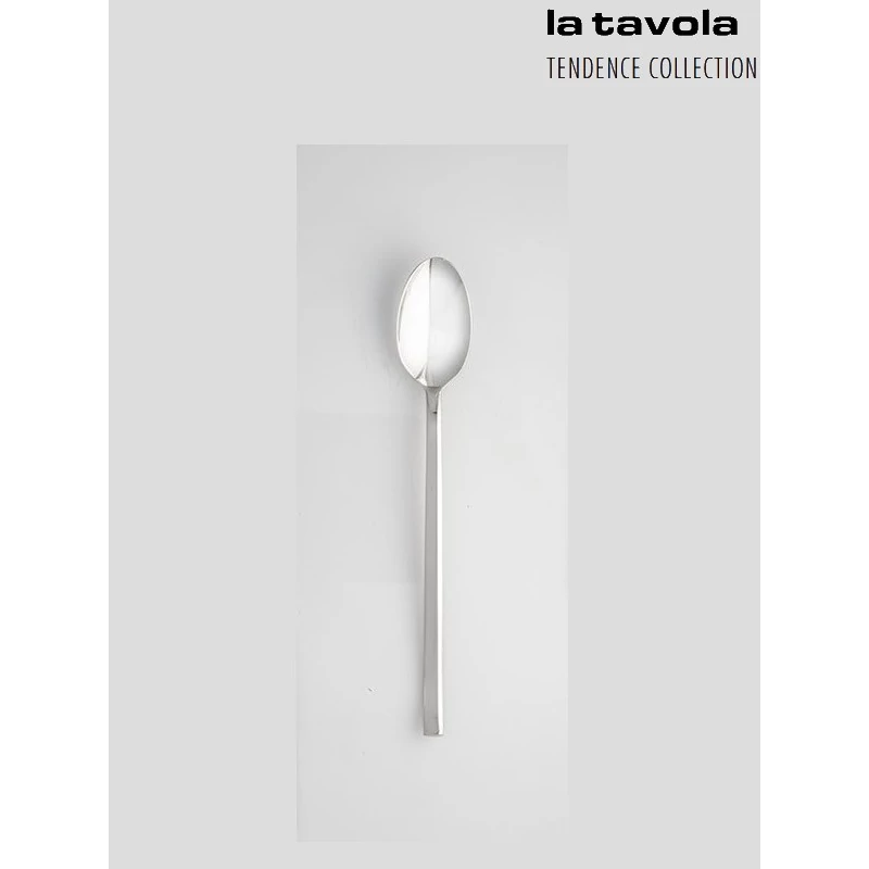 La Tavola Tendence CURVA limonádés kanál