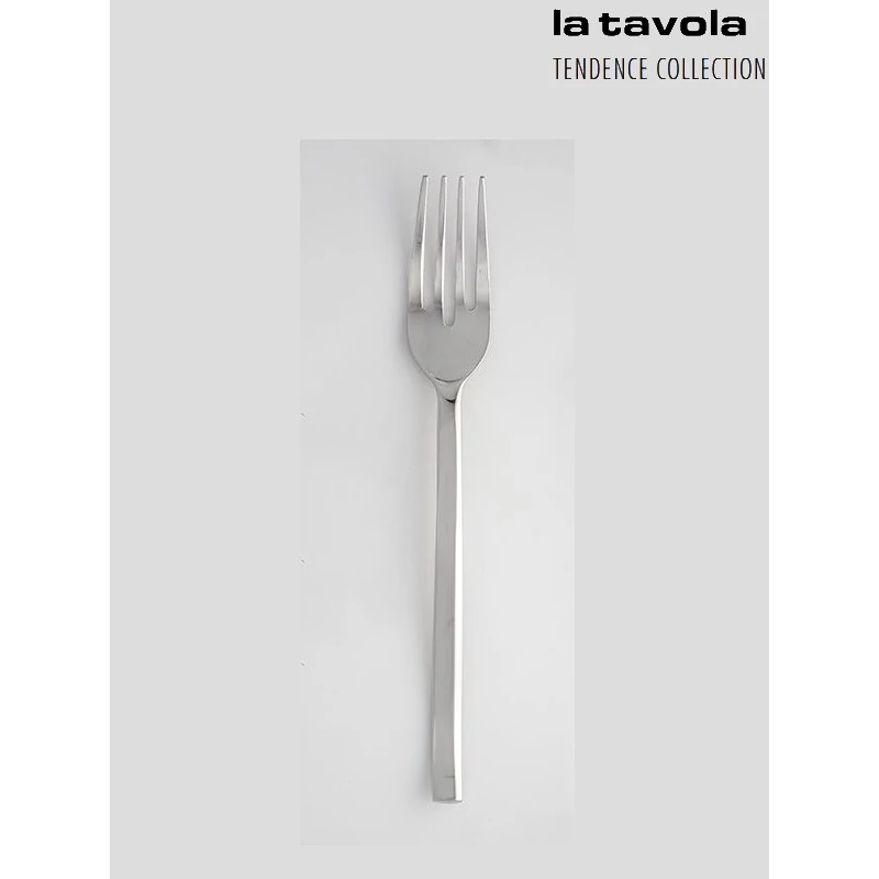 La Tavola Tendence CURVA  tálalóvilla