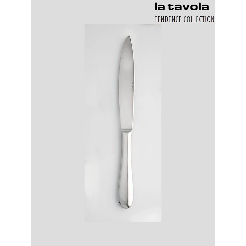 La Tavola Tendence CHARME evőkés