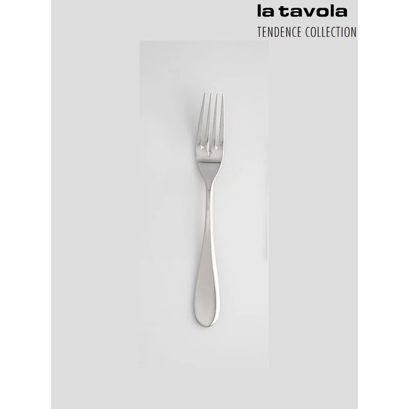 La Tavola Tendence CHARME desszertvilla