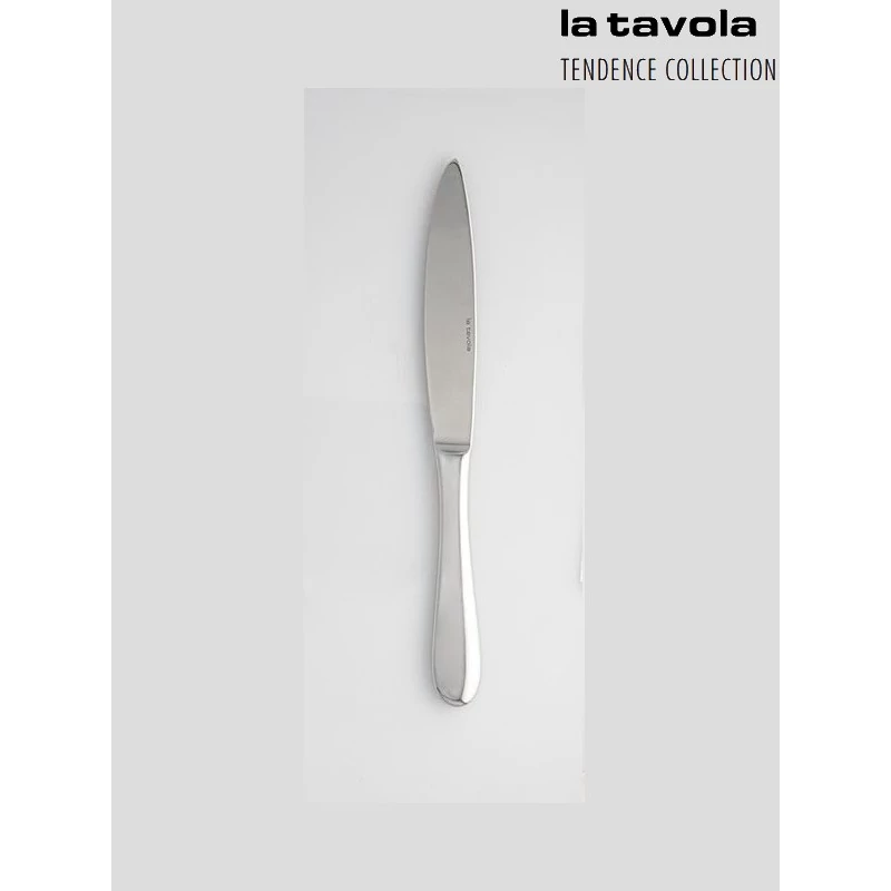 La Tavola Tendence CHARME desszertkés