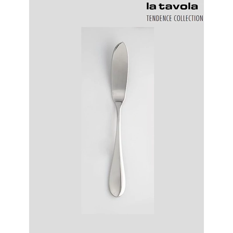 La Tavola Tendence CHARME halkés