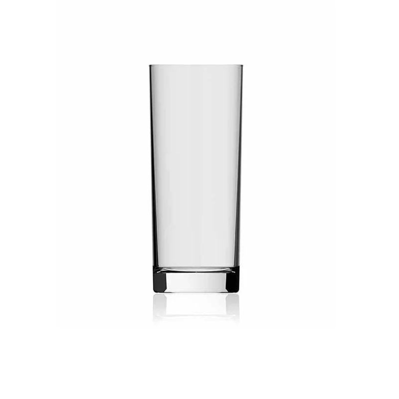 RASTAL AMSTERDAM söröspohár, 590 ml