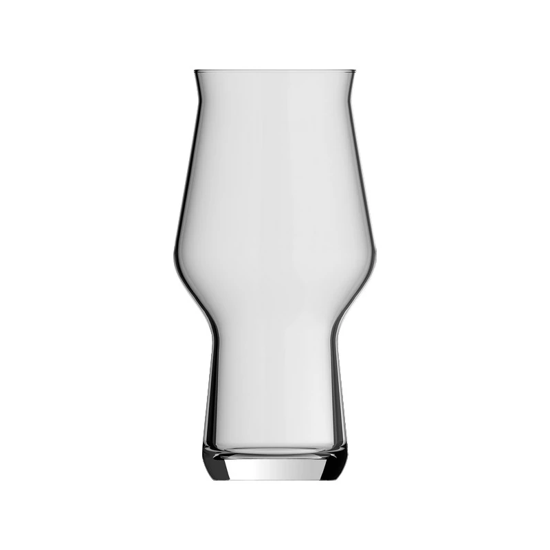RASTAL Craft Master one kóstoló söröspohár, 195 ml