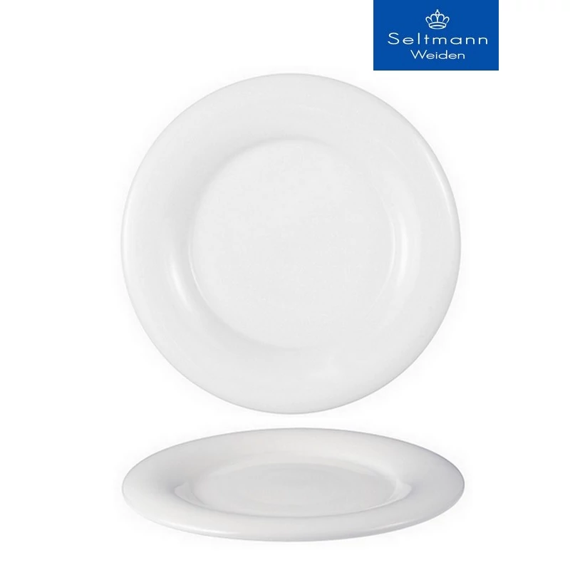 Seltmann Weiden Savoy lapostányér, 26 cm