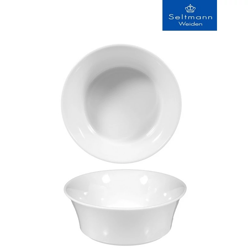 Seltmann Weiden Savoy tál, 17 cm