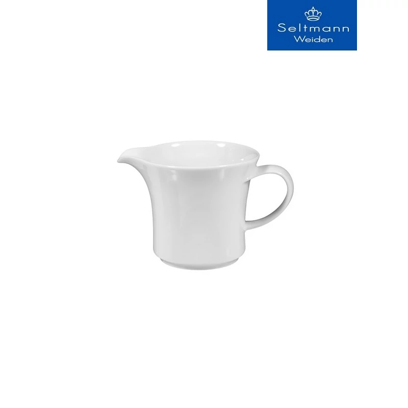 Seltmann Weiden Savoy creamer