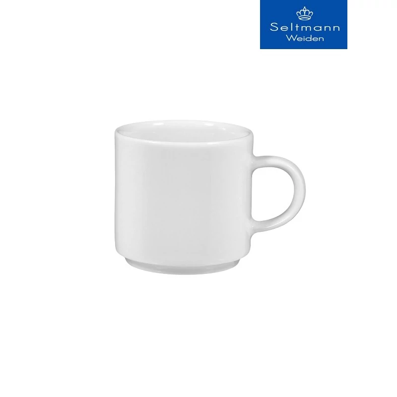 Seltmann Weiden Savoy mokkáscsésze, 90 ml