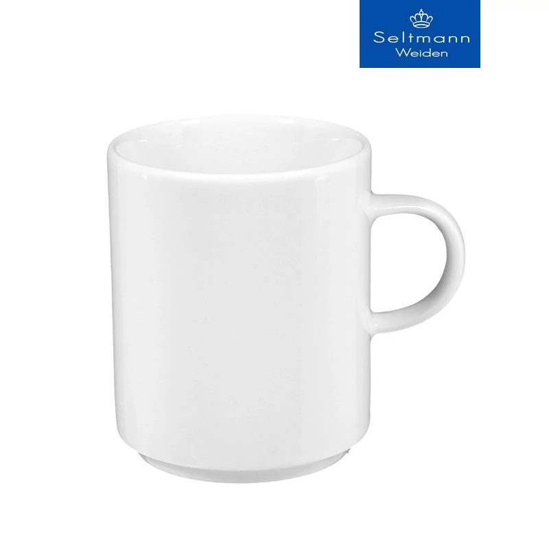 Seltmann Weiden Savoy bögre, 250 ml