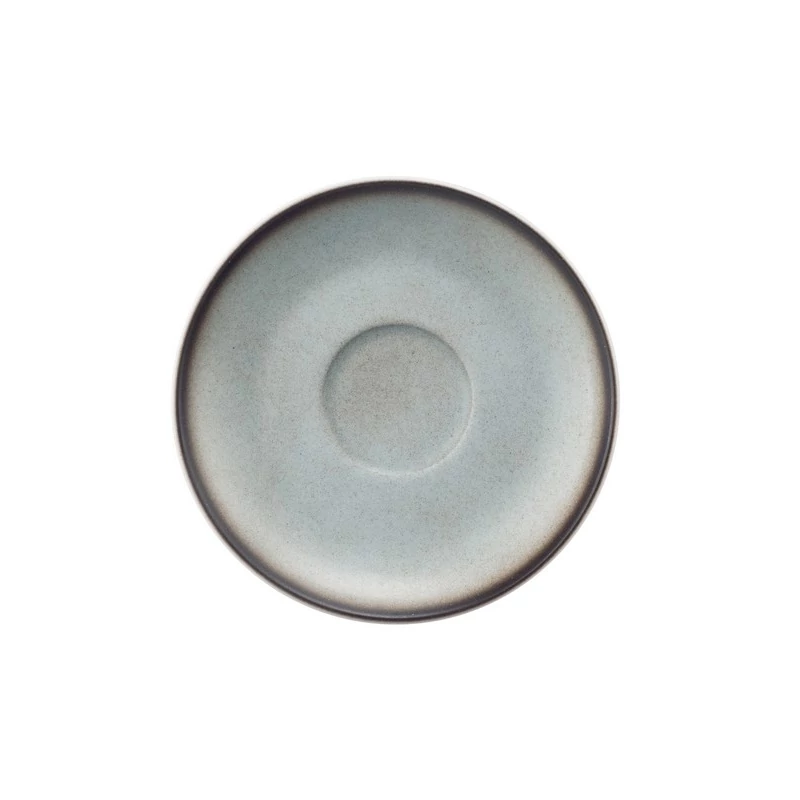 COUP FINE DINING csészealj, 14,7 cm