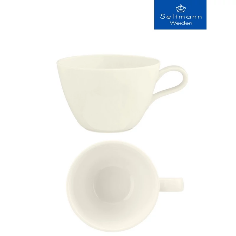 Seltmann Weiden Maxim CFD cappuccinos csésze, 220 ml
