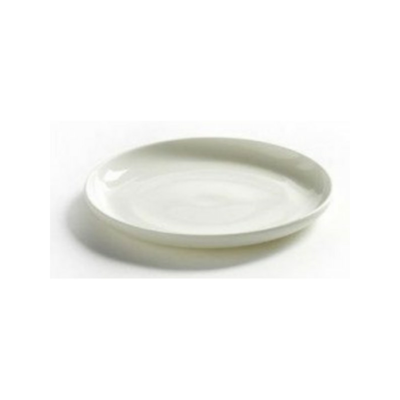 Serax Piet Boon tányér, 12 cm