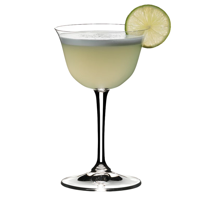 Riedel Sour Glass tulipánkehely, 217 ml