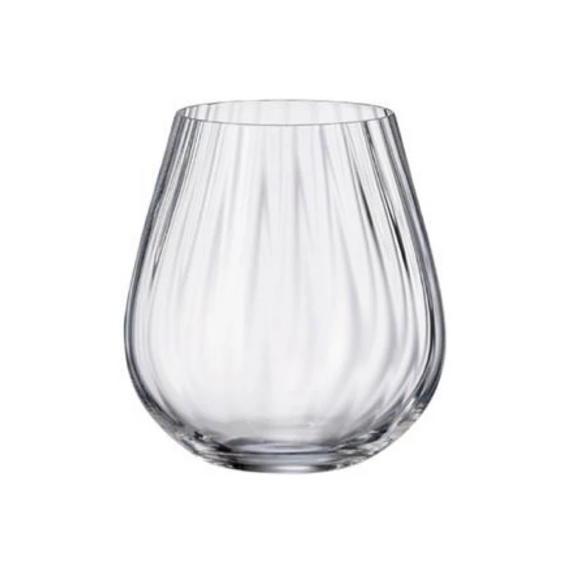 StylePoint Columba tumbler, 380 ml