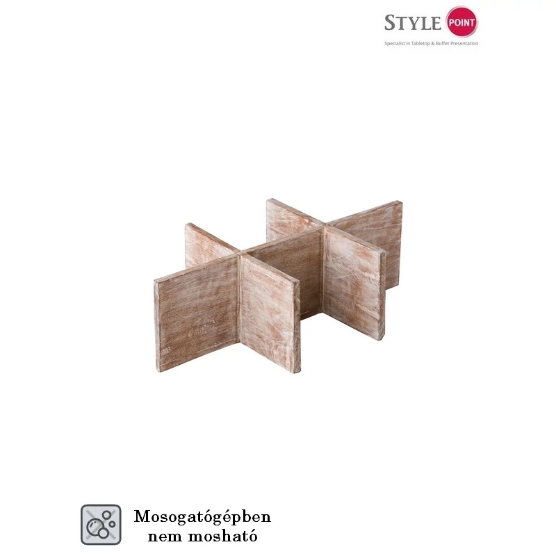 StylePoint osztás MANBOX rekeszhez