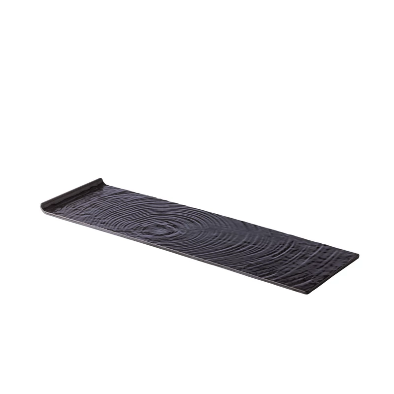 StylePoint  Melamine melamin lap 59 x 18 cm