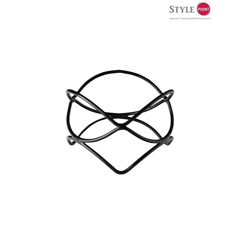 StylePoint csúszásgátlós büfé kiemelő 20 x 15 cm