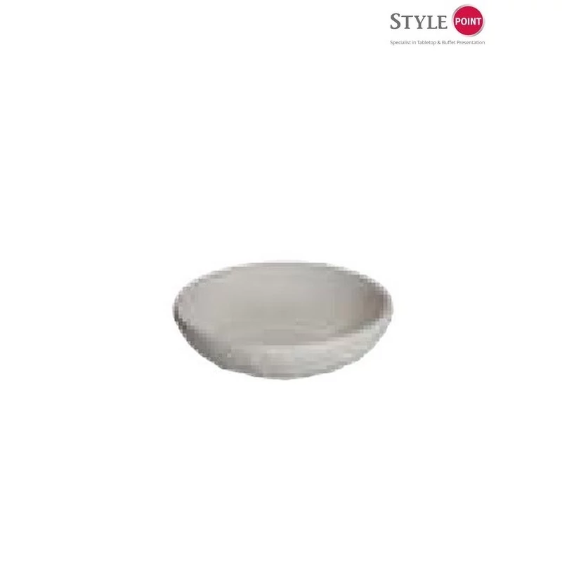 StylePoint  Chalk dipper