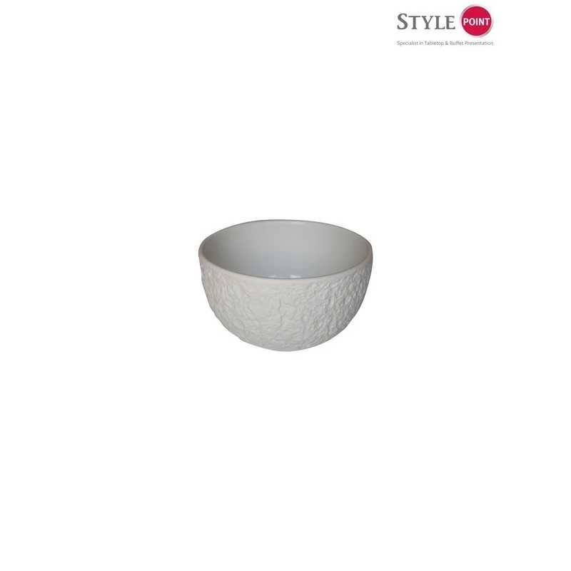 StylePoint  Chalk tál