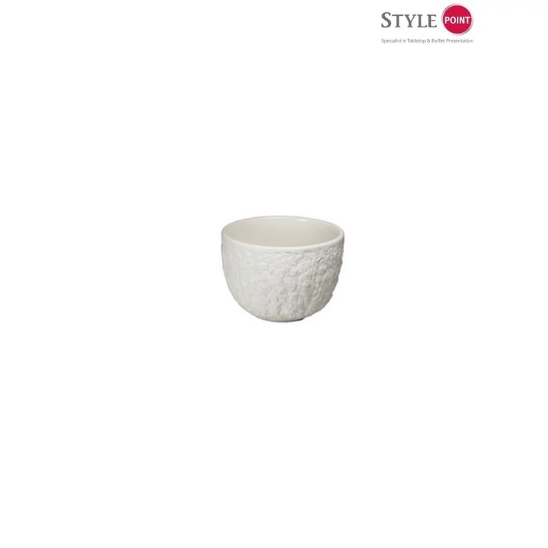 StylePoint Chalk tál