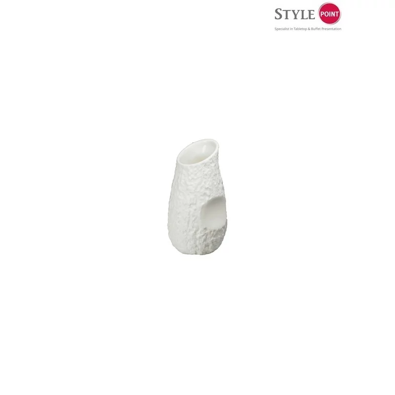 StylePoint  Chalk kiöntő 250 ml