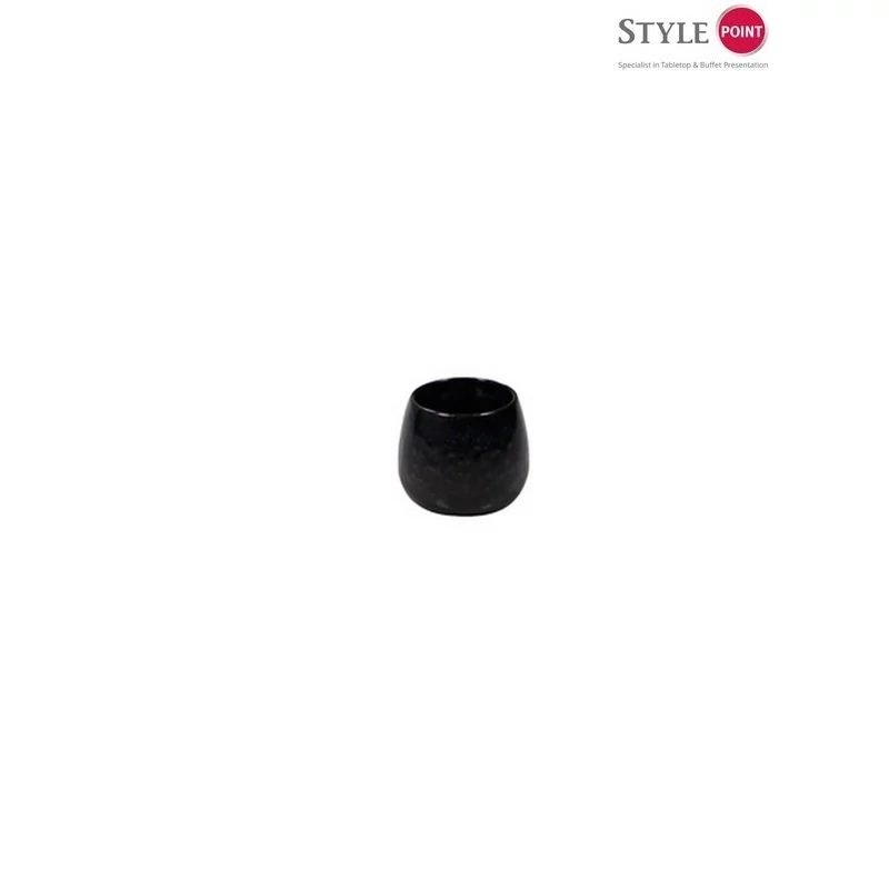 StylePoint Sakura Sake kupa 200 ml