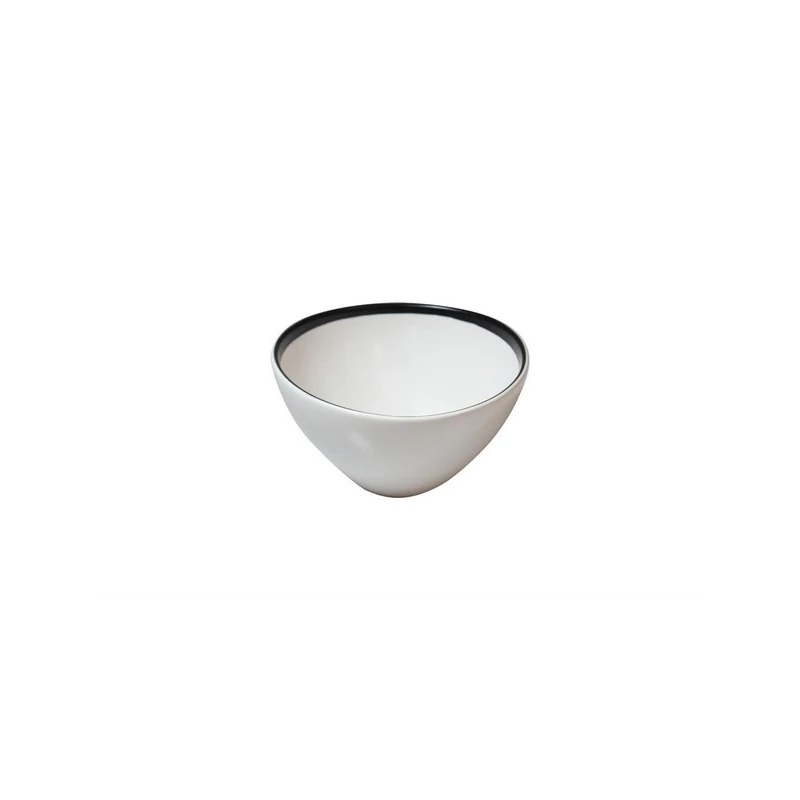 StylePoint Q Authentic Eclipse tál, 15 cm