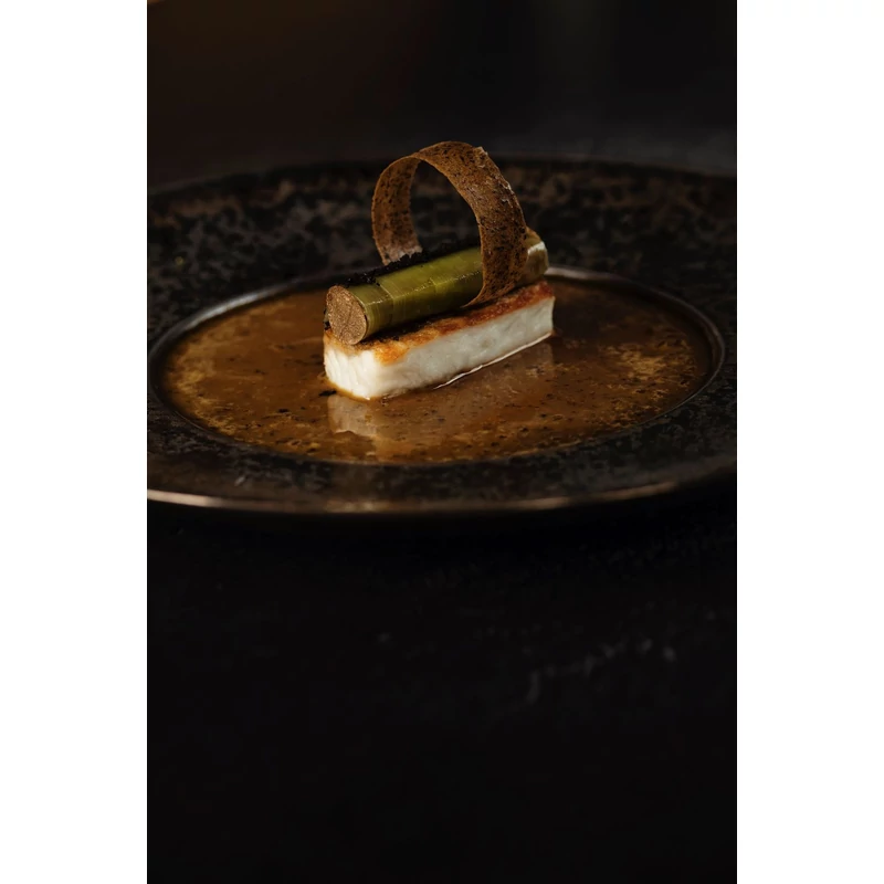 1 x 3 cm