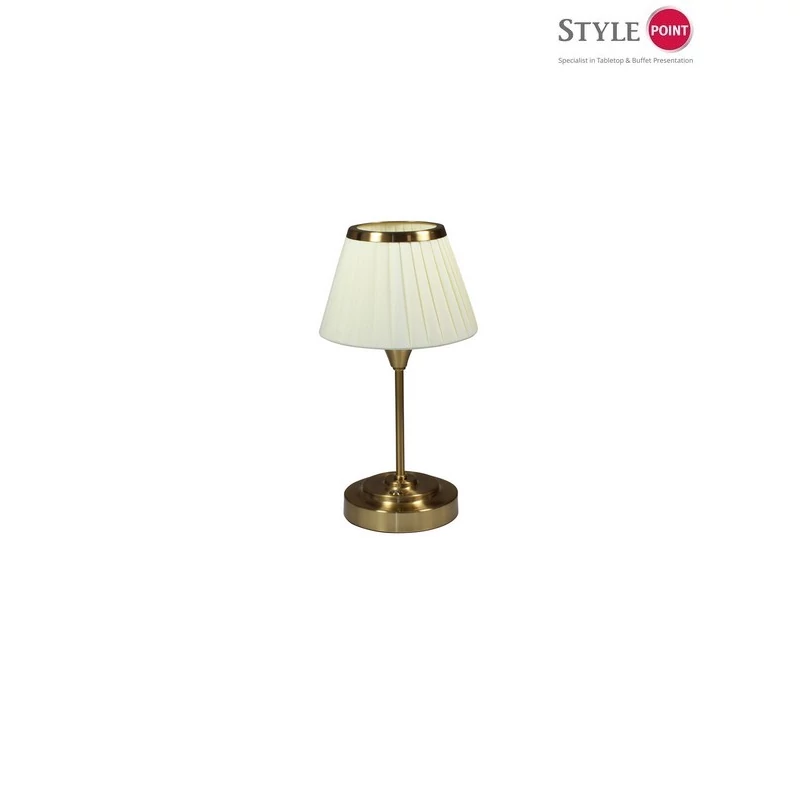 StylePoint Paris lámpa