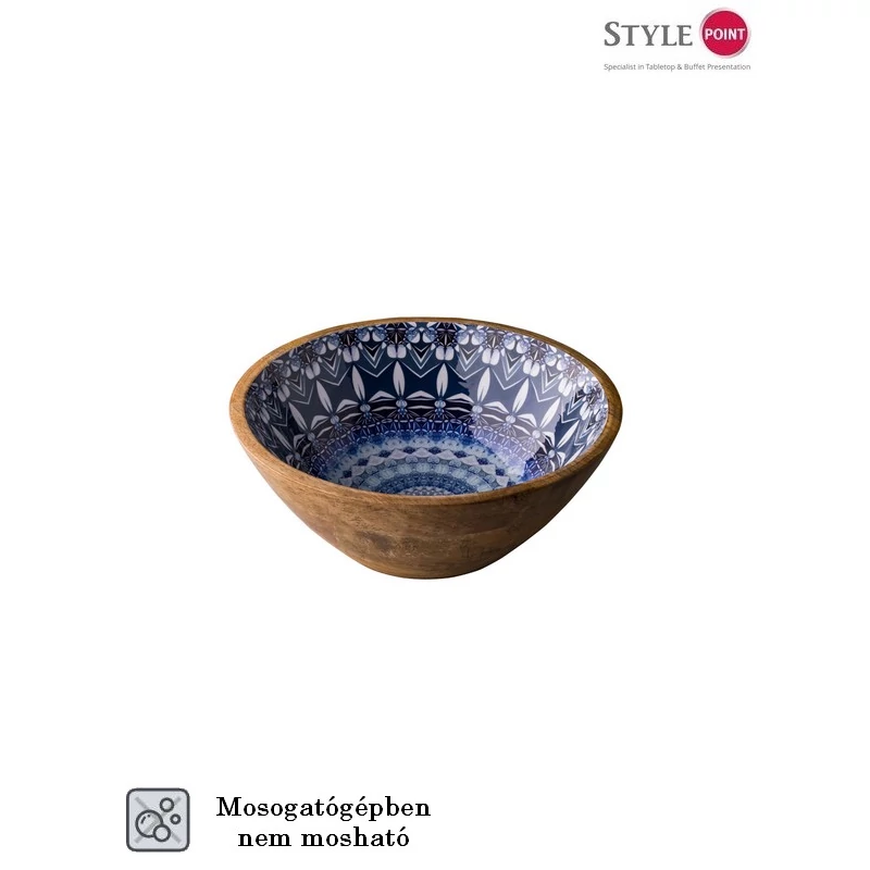 StylePoint fatál Marrakech 30 cm