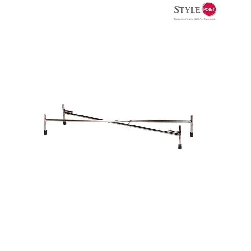 StylePoint büfé kiemelő  63 x 21.5 x 10 cm