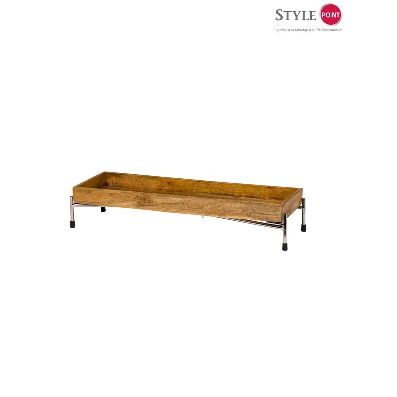 StylePoint büfé kiemelő  63 x 21.5 x 10 cm