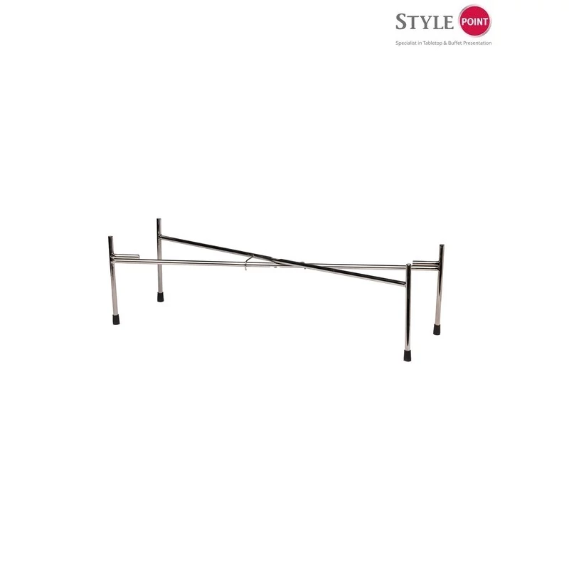 StylePoint büfé kiemelő  63 x 21.5  x 19 cm