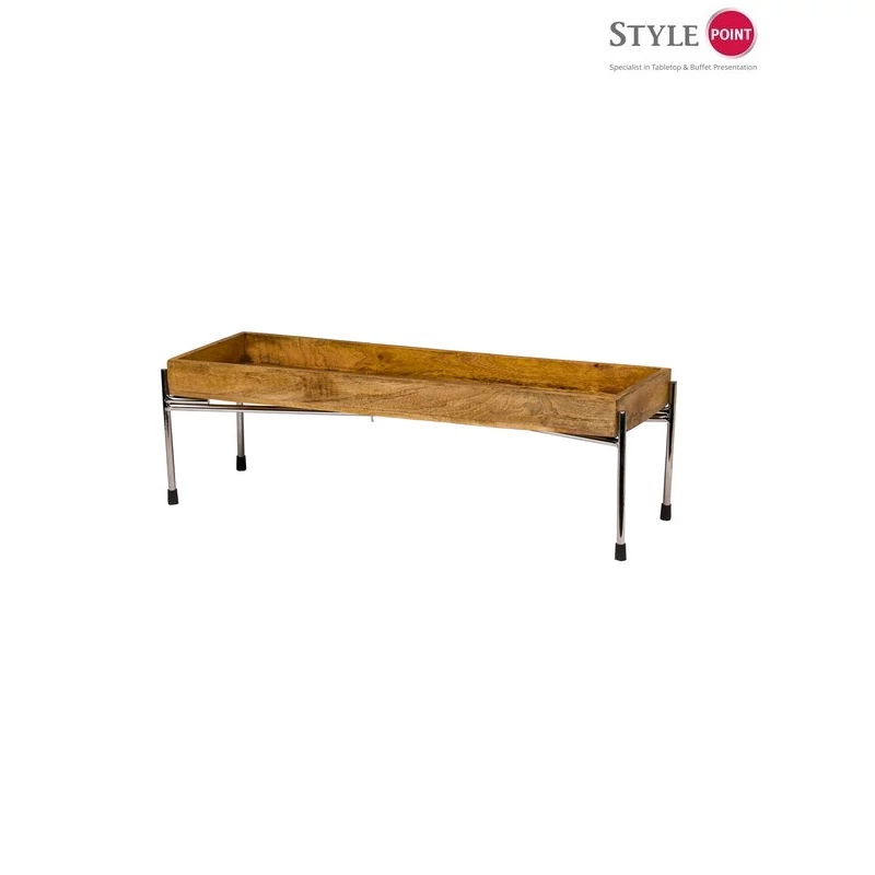 StylePoint büfé kiemelő 63 x 21.5  x 19 cm