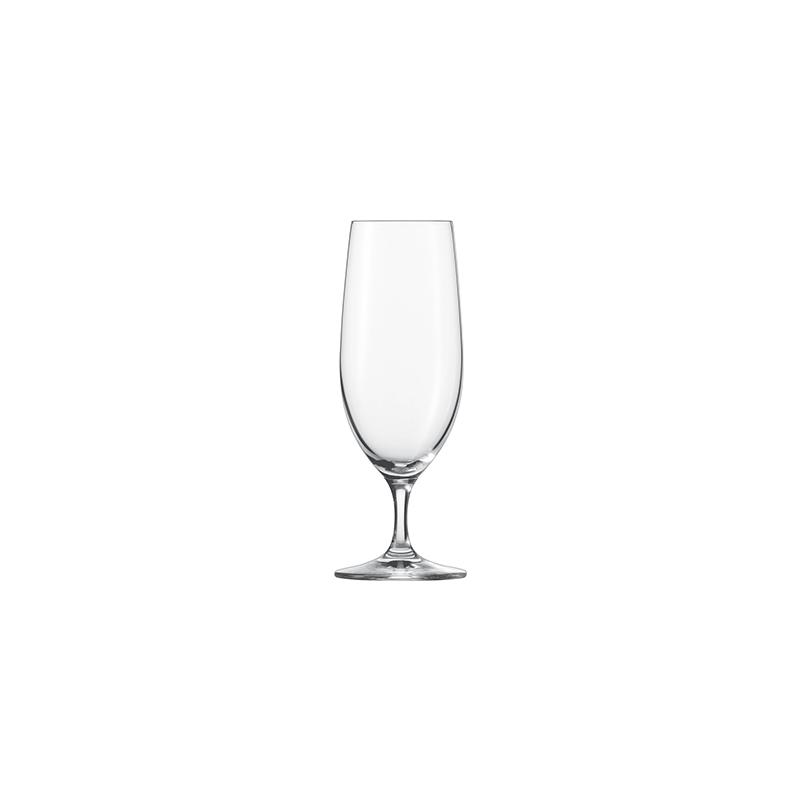 Schott Zwiesel CLASSICO 0,3 sörös pohár, 380 ml