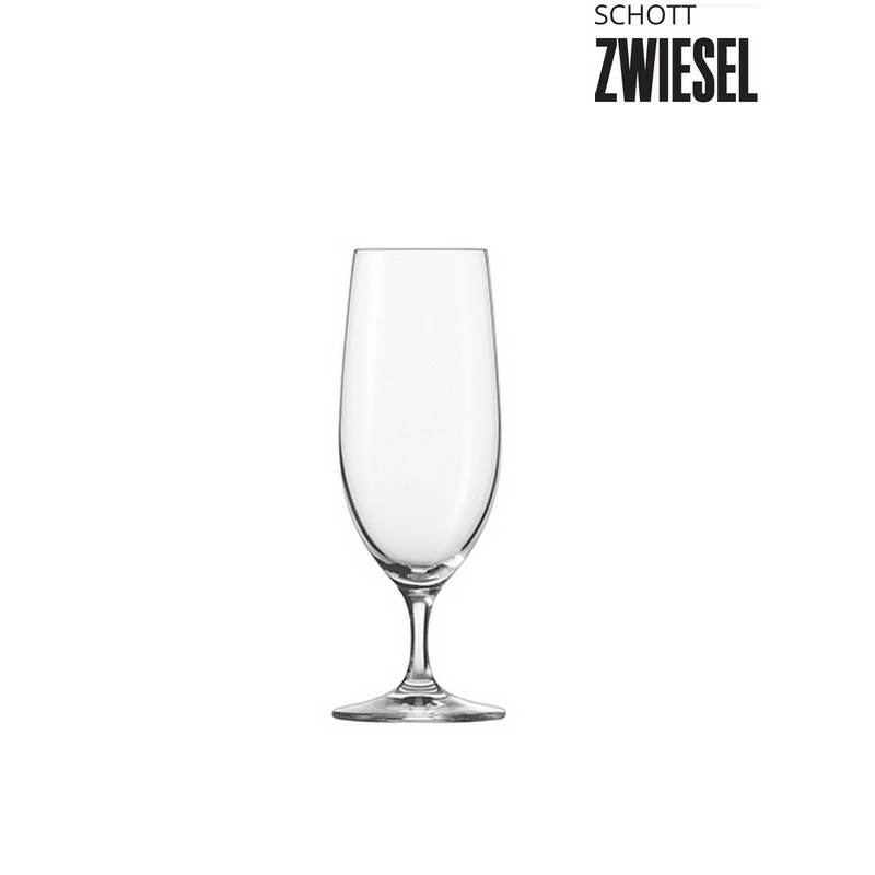 Schott Zwiesel CLASSICO 0,3 sörös pohár, 380 ml
