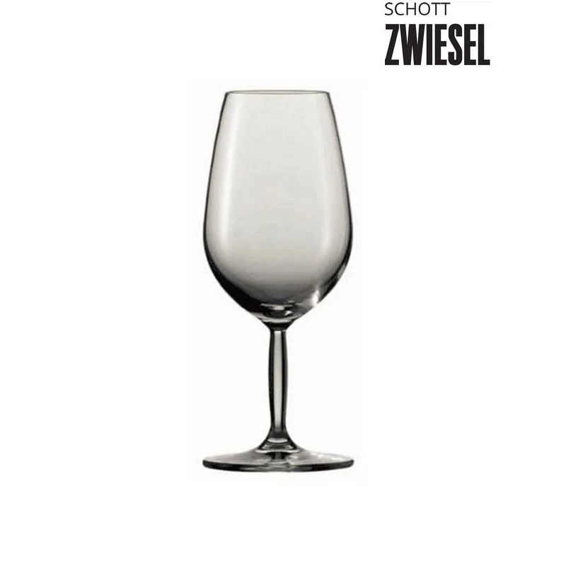 Schott Zwiesel DIVA 17 konyak mércés kehely, 299 ml