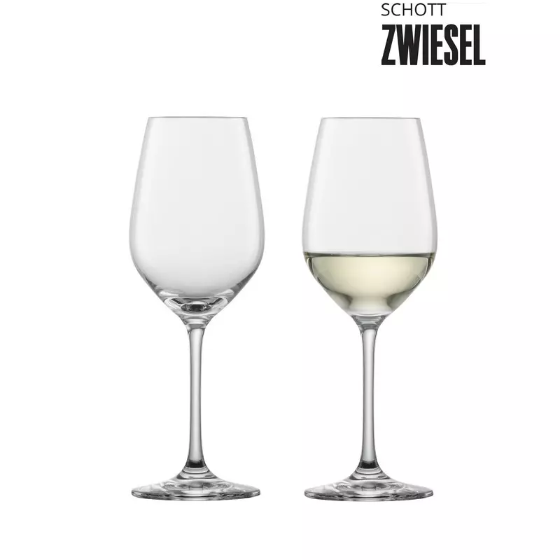 Schott Zwiesel VINA 2 desszertboros kehely, 290 ml