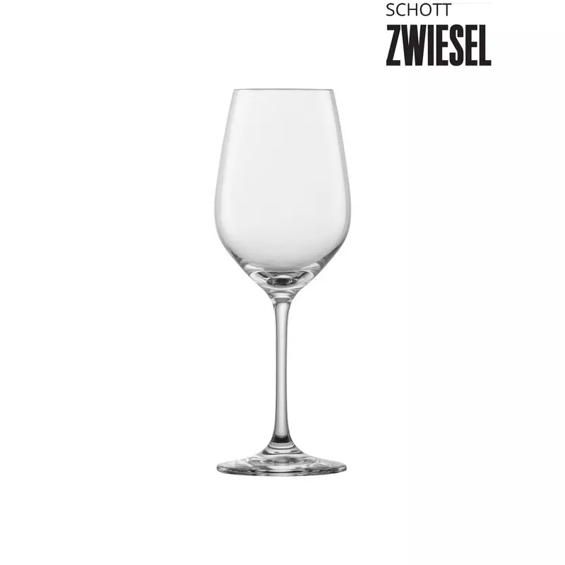 Schott Zwiesel VINA 2 desszertboros kehely