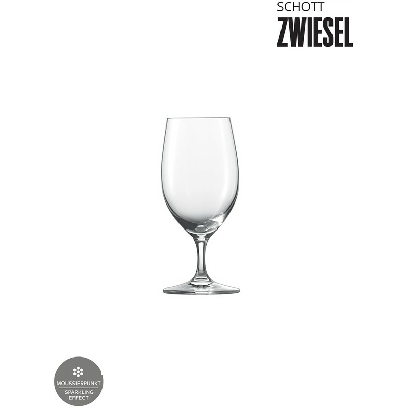 Schott Zwiesel BAR SPECIAL 32 vizes kehely, 344 ml