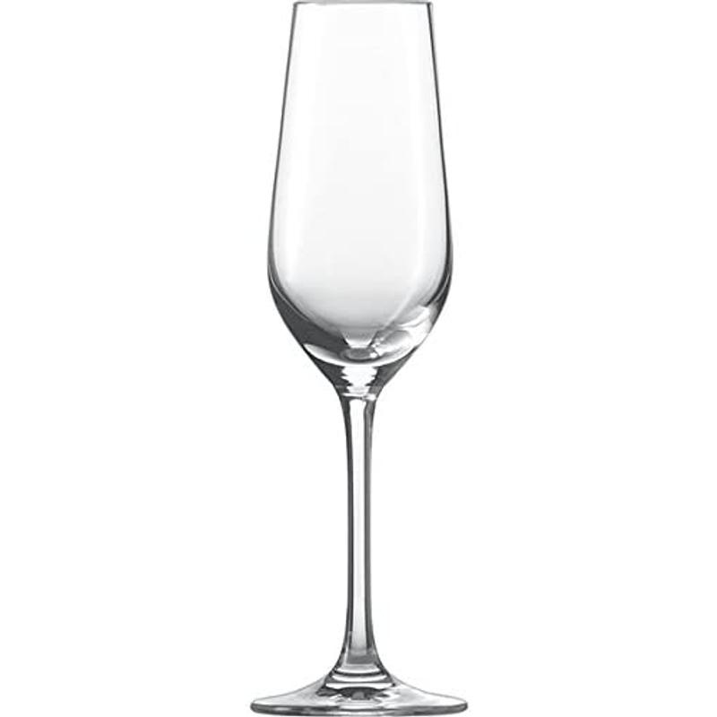 Schott Zwiesel Bar special 34, sherry/prosecco 118 ml