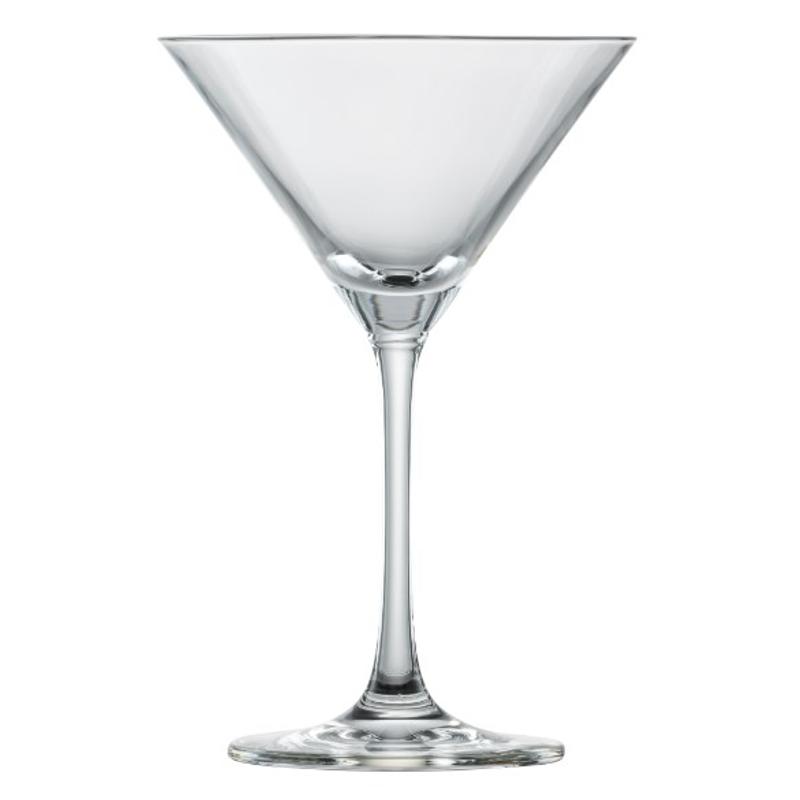 Schott Zwiesel BAR SPECIAL 86 martinis/koktélos kehely, 166 ml