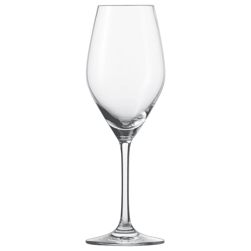 Schott Zwiesel VINA 77 champagne kehely, 270 ml