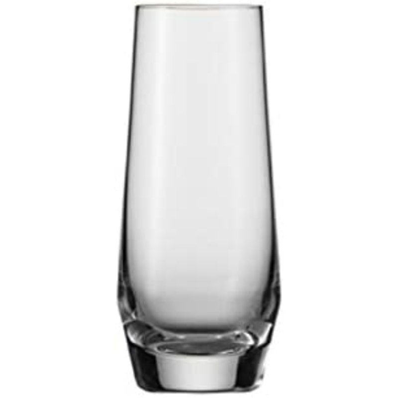 Schott Zwiesel PURE 15 vizes/koktélos pohár, 246 ml