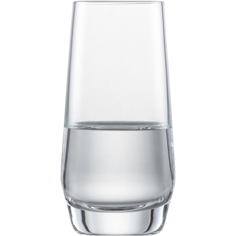 Schott Zwiesel PURE 35 shotos pohár, 94 ml